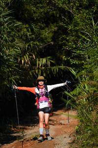 BIB: 1242
                            <button type="button" onclick="openModal(19237369)" class="btn btn-primary btn-sm float-right btn-popup" data-toggle="modal" data-target=".modal-high-quality">
                        <i class="fas fa-shopping-cart"></i> Add to Cart
                    </button>
                                            <button type="button" onclick="isThisMe(19237369, true)" class="btn btn-success btn-sm float-right btn-popup btn-isme hidden" data-toggle="tooltip" data-placement="bottom" title="นี่คือรูปของคุณใช่ไหม คลิกที่นี่เพื่อเอาเข้าอัลบั้ม">
                        <i class="fas fa-plus"></i> Add to album
                    </button>
                    <button type="button" onclick="isThisMe(19237369, false)" class="btn btn-warning btn-sm float-right btn-popup btn-isnotme hidden">
                        <i class="fas fa-ban"></i> Remove from album
                    </button>